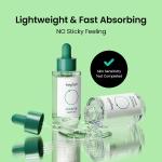 [Beplain] Cicaterol Ampoule 30ml 11