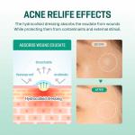 [Somebymi] Clear spot patch 7