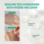 [Somebymi] Clear spot patch 8