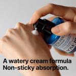 [Somebymi] Beta Pantenol Repair Serum 30ml 5