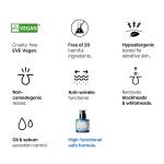 [Somebymi] Beta Pantenol Repair Serum 30ml 7