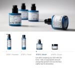 [Somebymi] Beta Pantenol Repair Serum 30ml 9