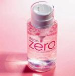 [Banilaco] Clean it Zero Pure Cleansing Water 310ml 3