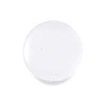 [Banilaco] Clean it Zero Pure Cleansing Water 310ml 4