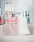 [Banilaco] Clean it Zero Pure Cleansing Water 310ml 5