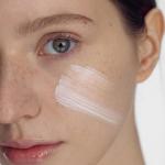 [SomeByMi] V10 Hyal Antioxidant Sunscreen 40ml 4