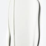 [SomeByMi] V10 Hyal Antioxidant Sunscreen 40ml 5