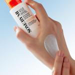 [SomeByMi] V10 Hyal Antioxidant Sunscreen 40ml 6