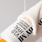 [SomeByMi] V10 Hyal Antioxidant Sunscreen 40ml 7