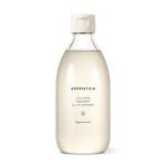 [Aromatica] Vitalizing Rosemary All-In-One Wash 300ml 1