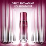 [DONGINBI] Red Ginseng Daily Defense Essence - 30ml 3