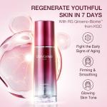 [DONGINBI] Red Ginseng Daily Defense Essence - 30ml 4