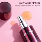 [DONGINBI] Red Ginseng Daily Defense Essence - 30ml 6