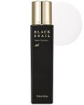 [HolikaHolika] Prime Youth Black Snail Repair emulsion 160ml 2