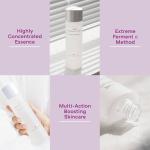 [Missha] Time Revolution The First Essence 5X 180ml 5