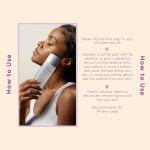 [Missha] Time Revolution The First Essence 5X 180ml 6