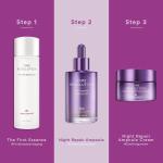 [Missha] Time Revolution The First Essence 5X 180ml 7