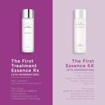 [Missha] Time Revolution The First Essence 5X 180ml 8