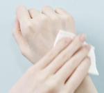 [Suiskin] Green sprout vegan toner 200ml 13