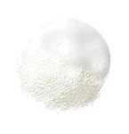 [Suiskin] Soy barrier powder wash 50g 7