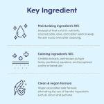 [Suiskin] Avobab Clean Soap - 1ea 7