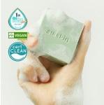 [Suiskin] Avobab Clean Soap - 1ea 9