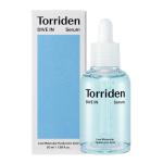 [Torriden] DIVE IN Low Molecular Hyaluronic Acid Serum 50ml 2