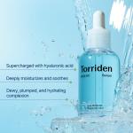[Torriden] DIVE IN Low Molecular Hyaluronic Acid Serum 50ml 7