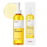 [Ma:nyo] Pure Cleansing Oil 200ml 5