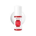 [CellFusionC] Laser Rejuvenation Ampoule - 30ml 5