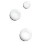 [CellFusionC] Laser Rejuvenation Ampoule - 30ml 6