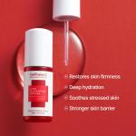 [CellFusionC] Laser Rejuvenation Ampoule - 30ml 7