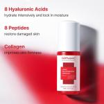 [CellFusionC] Laser Rejuvenation Ampoule - 30ml 8