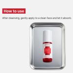 [CellFusionC] Laser Rejuvenation Ampoule - 30ml 9