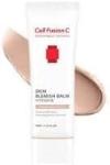 [CellFusionC] Skin Blemish Balm Intensive (Signature Beige) - 30ml 6