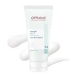 [CellFusionC] Low ph pHarrier Cleansing Foam - 165ml 6