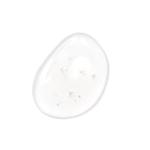 [CellFusionC] Post Alpha pH-Balancing Gel Cleanser - 200ml 4