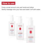 [CellFusionC] Post Alpha pH-Balancing Gel Cleanser - 200ml 8