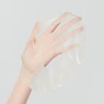 [CellFusionC] Cica Cooling Mask - 5 sheets 6