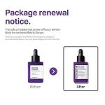 [SomeByMi] Retinol Intense Reactivating Serum 30ml 3