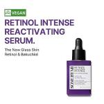 [SomeByMi] Retinol Intense Reactivating Serum 30ml 4
