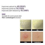 [SomeByMi] Retinol Intense Reactivating Serum 30ml 5