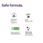 [SomeByMi] Retinol Intense Reactivating Serum 30ml 6