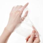 [CellFusionC] Post Alpha First Cooling Mask - 5 sheets 5