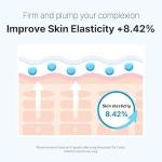 [CellFusionC] Post Alpha First Cooling Mask - 5 sheets 8
