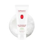 [CellFusionC] TRE.AC Daily Trouble Care Foam Cleanser - 130ml 5