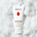 [CellFusionC] TRE.AC Daily Trouble Care Foam Cleanser - 130ml 10