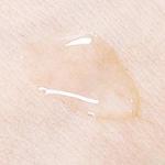 [CellFusionC] TRE.AC pH Condition Toner - 200ml 5