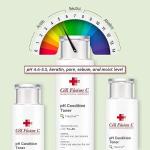 [CellFusionC] TRE.AC pH Condition Toner - 200ml 6