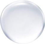 [CellFusionC] TRE.AC pH Condition Toner - 200ml 7